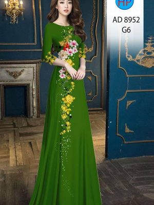 1619079432 897 vai ao dai dep (12)